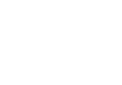 Fili Property