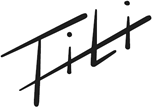 Fili Property